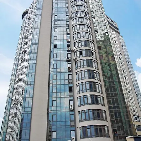 Arcadia Studio *