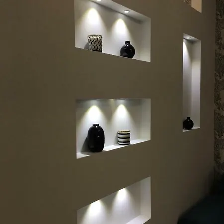 Arcadia Studio Odesa